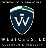 WPTL team Pound Ridge Tennis Club 1